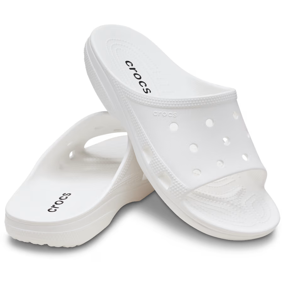 Men’s Saturday Slide