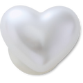 Pearl Heart