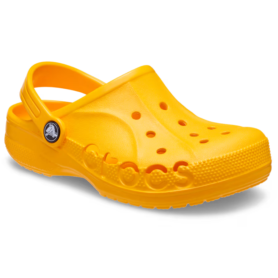 Toddler Baya Clog