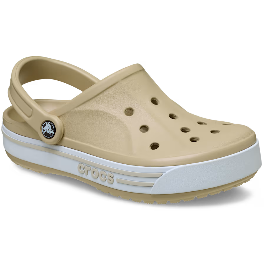 Bayaband Sport Clog