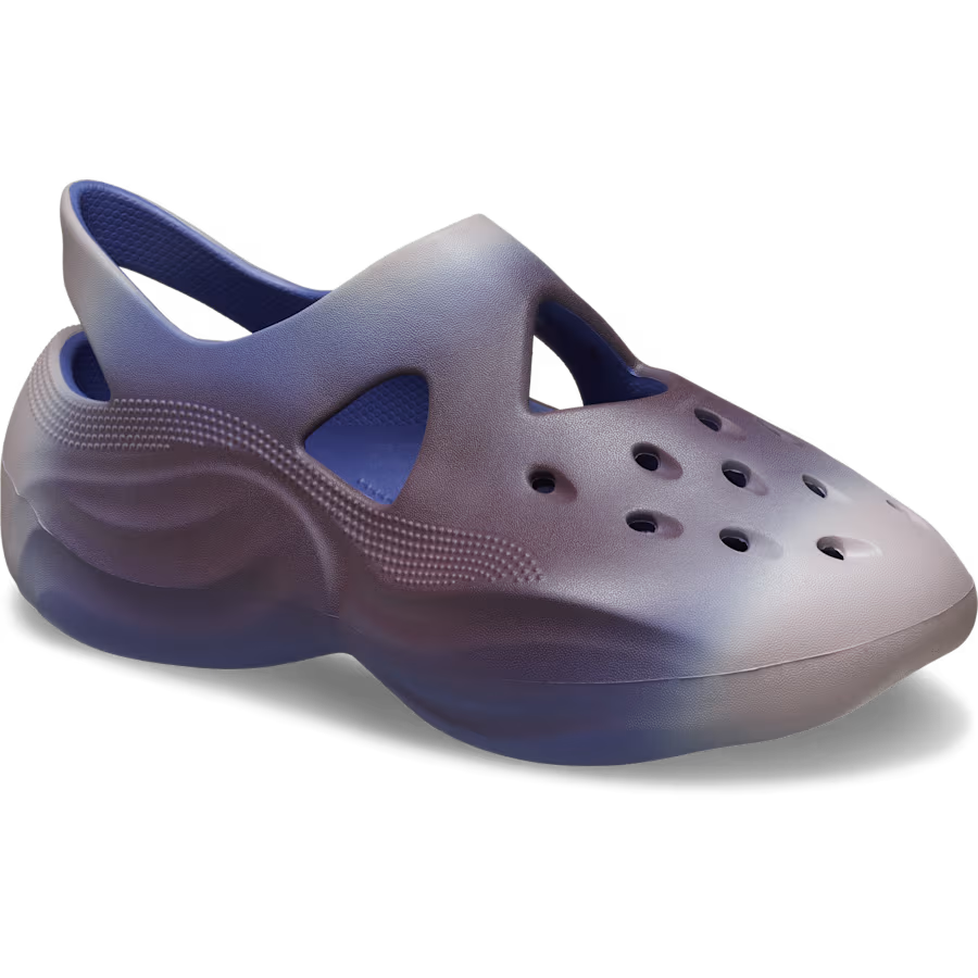 Dingyun Zhang X Crocs Diffuser