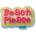 Beach Please