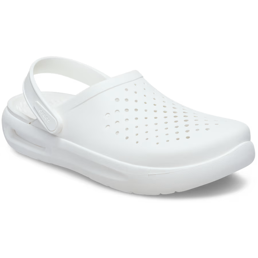 InMotion LiteRide™ Clog