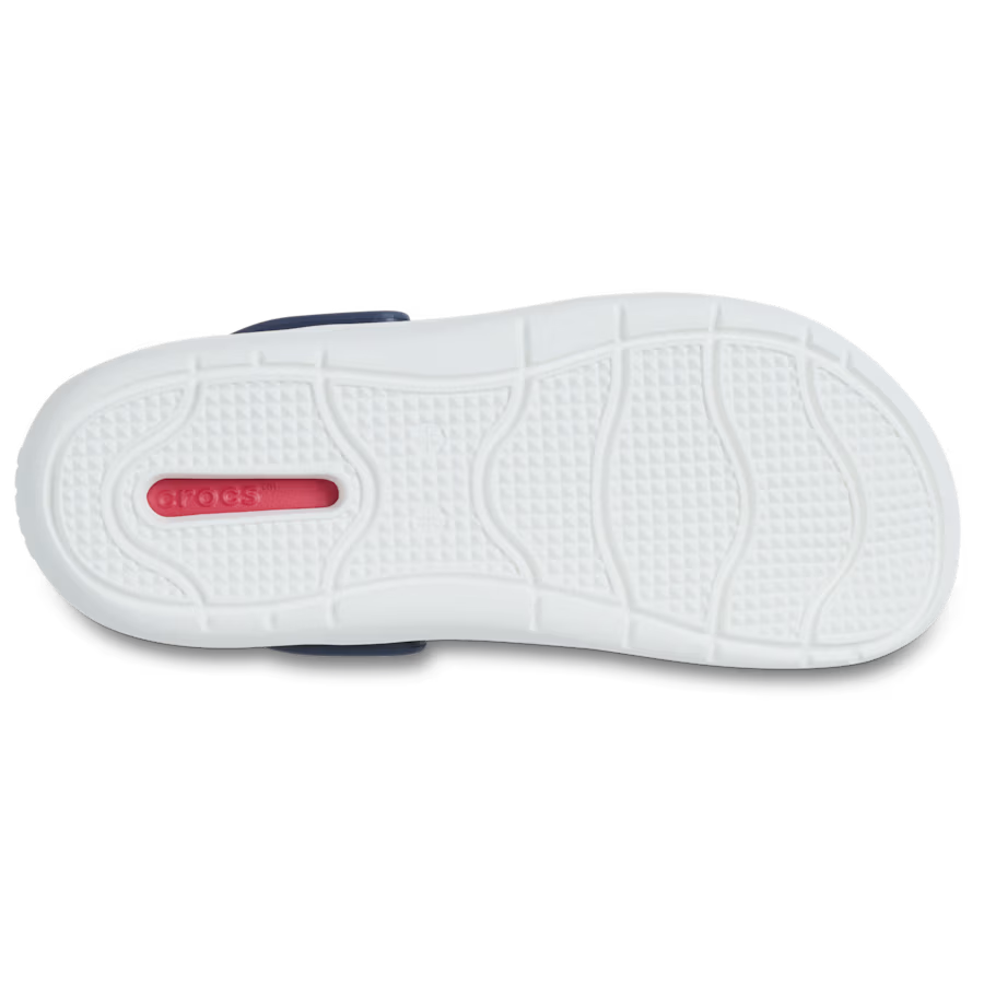 InMotion LiteRide™ Clog