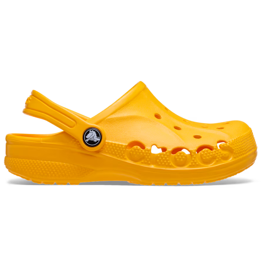 Toddler Baya Clog