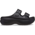 Women's Saturday Platform Sandal