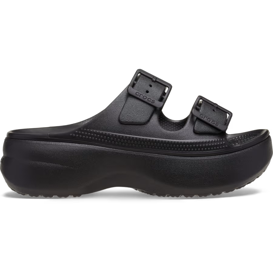 Women's Saturday Platform Sandal