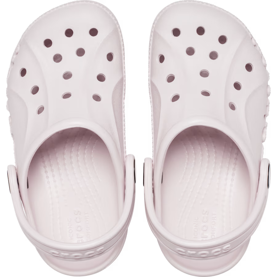 Toddler Baya Clog