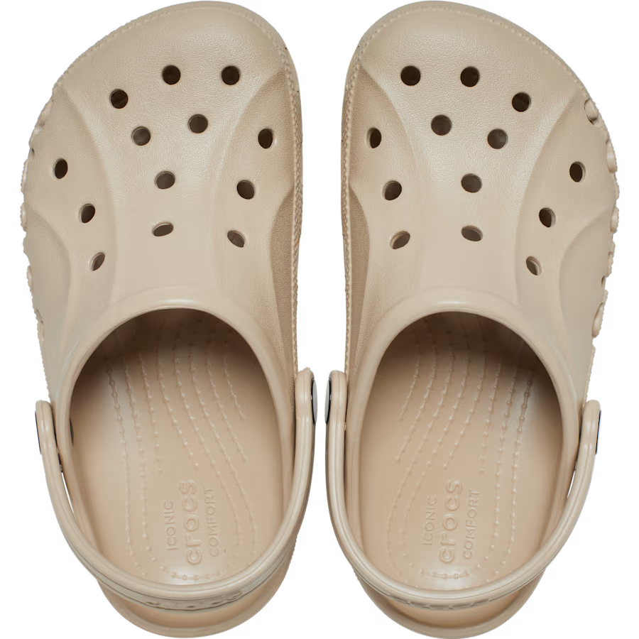 Toddler Baya Clog