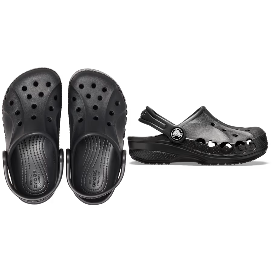 Kids' Baya Clog