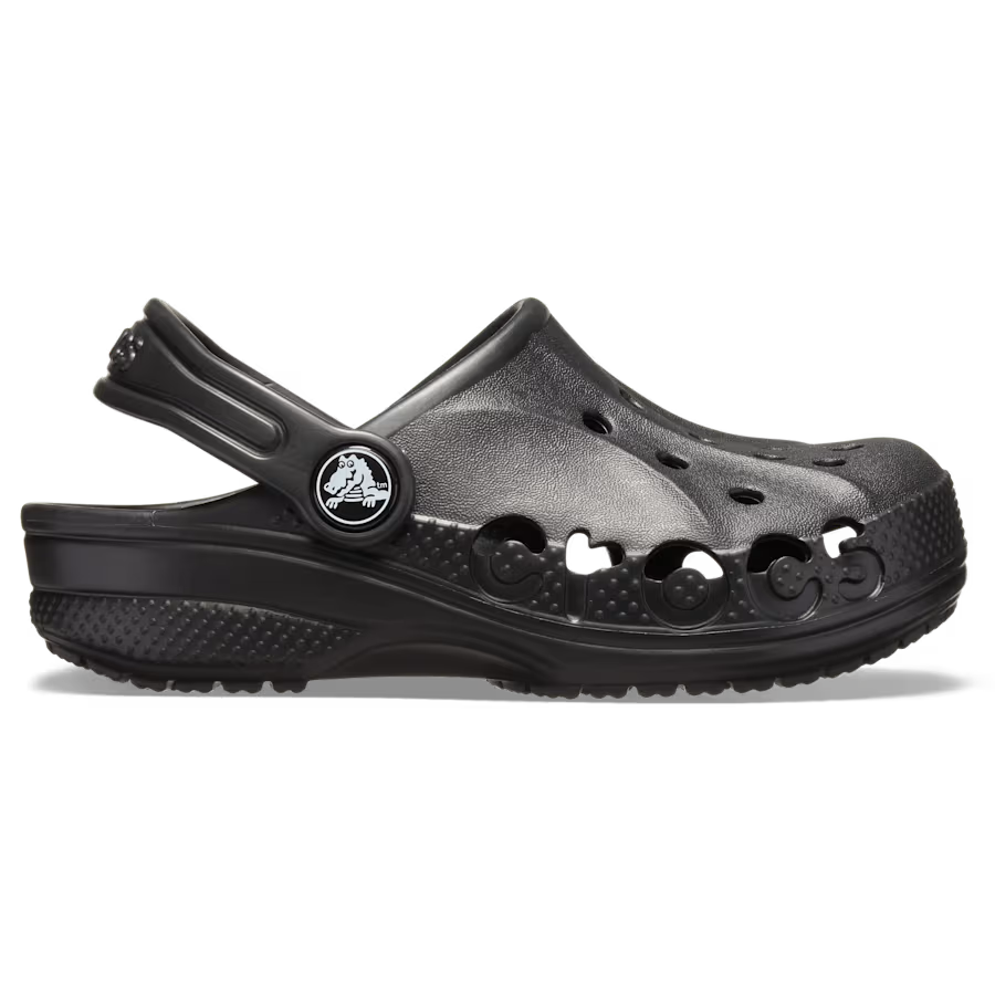 Kids' Baya Clog