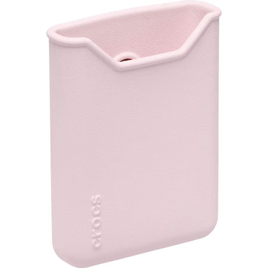 Smartphone Pouch
