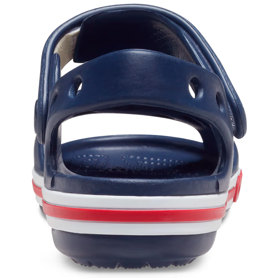 Toddler Bayaband Sandal