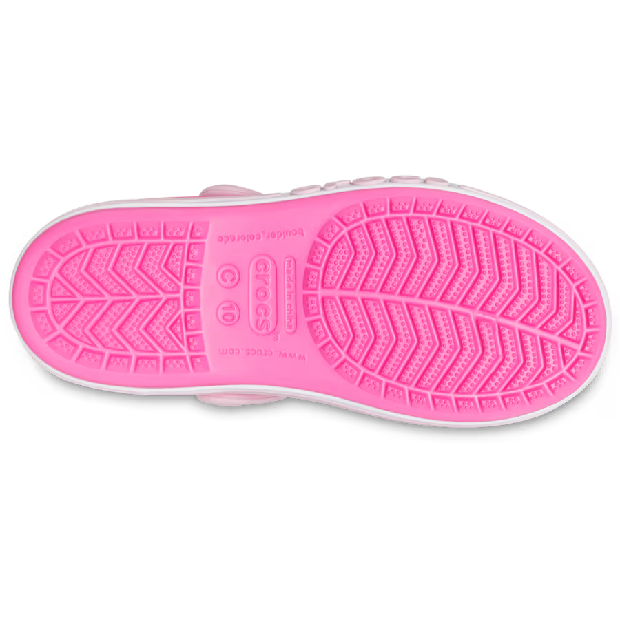 Toddler Bayaband Sandal