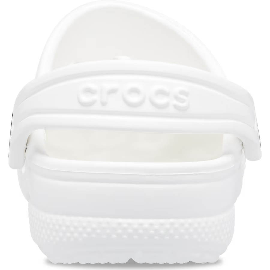 Toddler Baya Clog