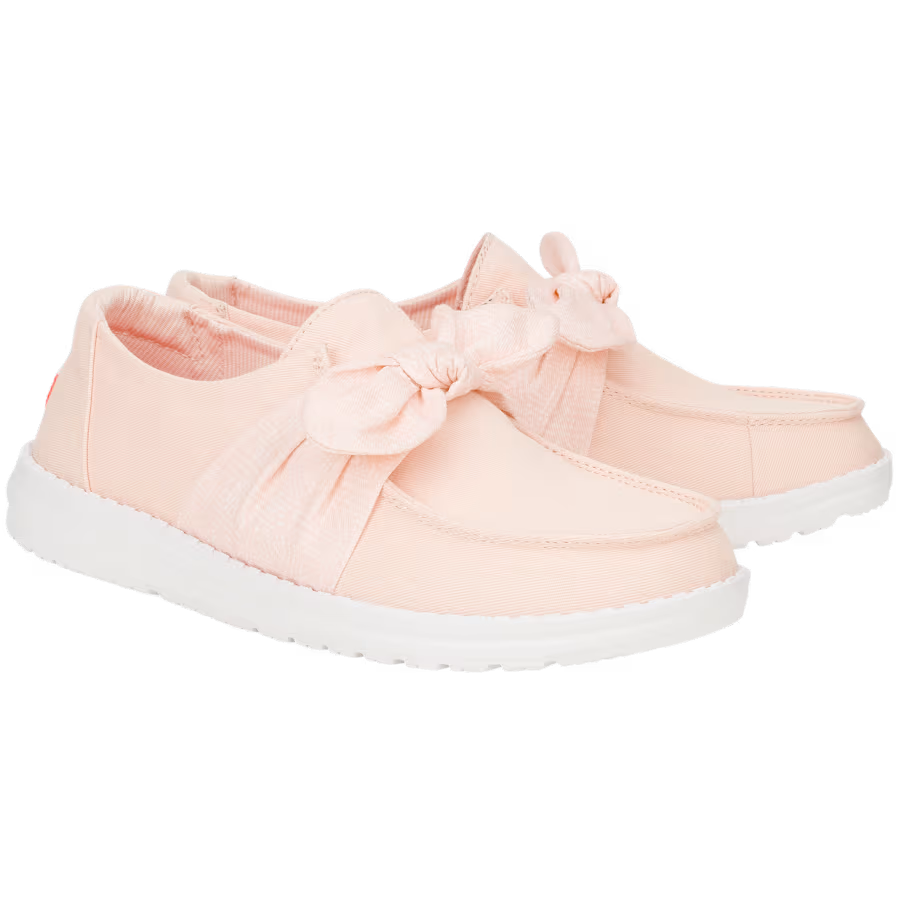 Wendy Bow Essentials