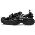 Simone Rocha x Crocs Trailbreak 2