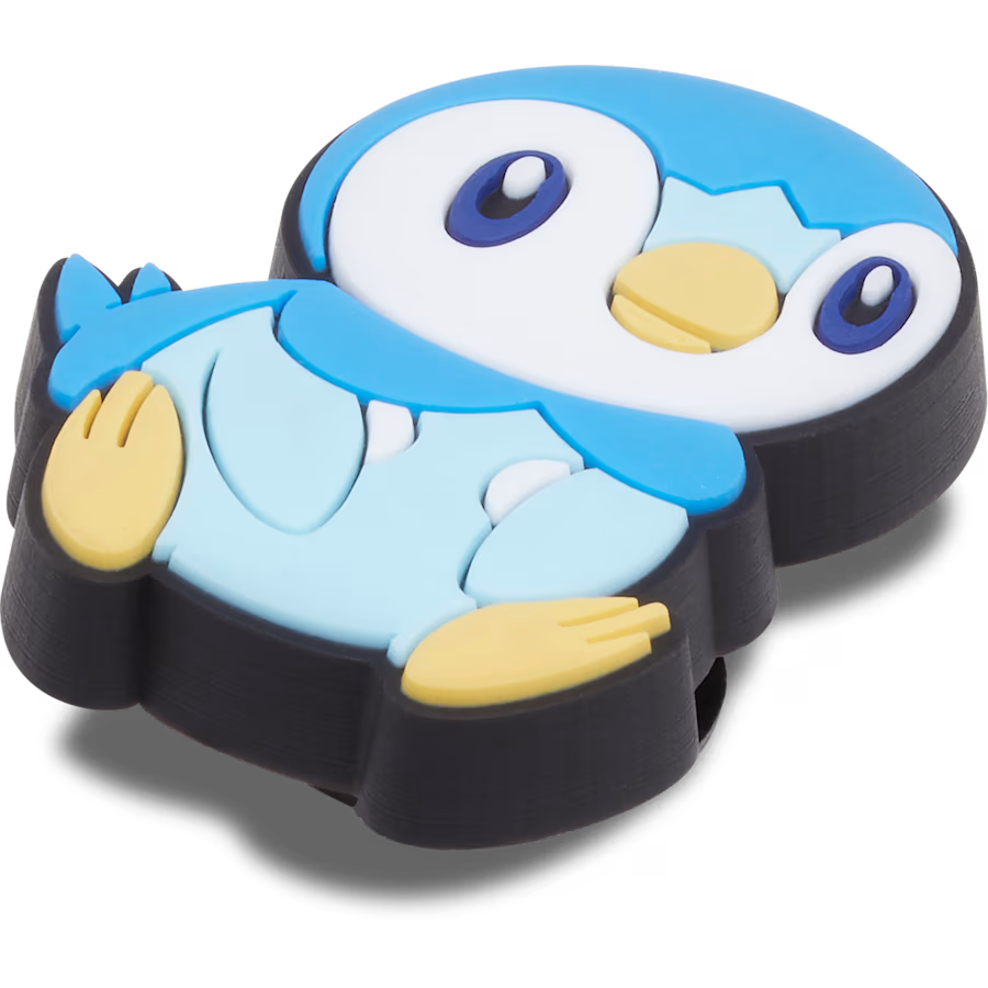 Pokemon Piplup