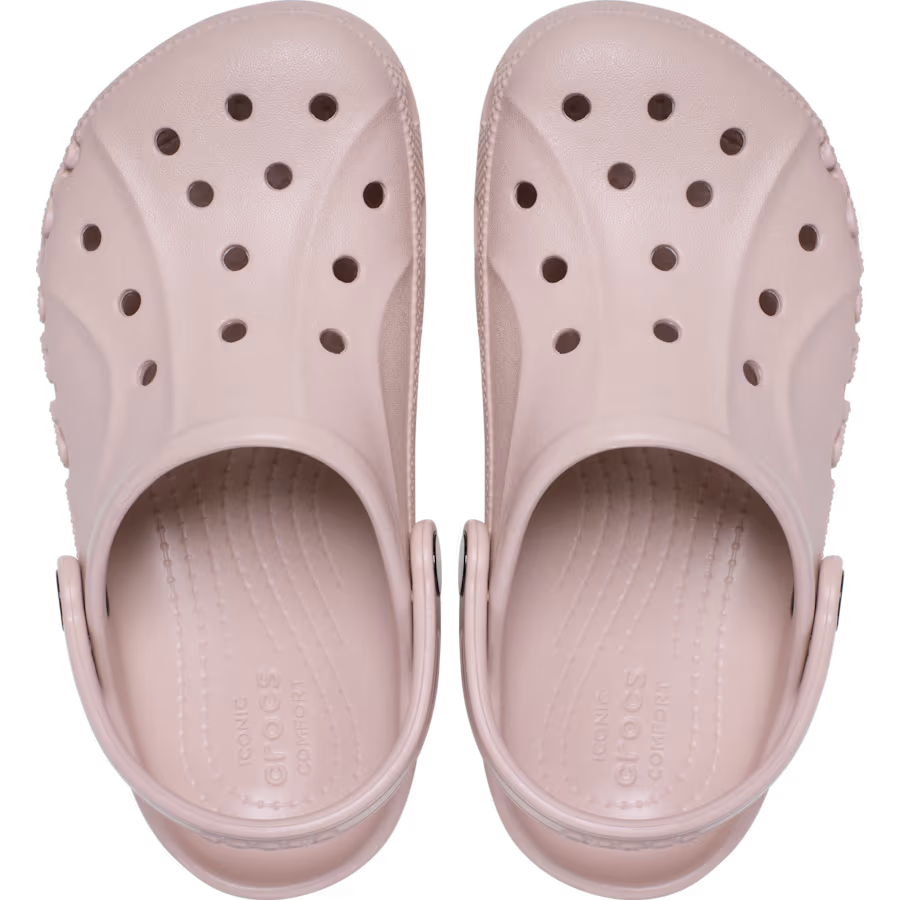 Toddler Baya Clog