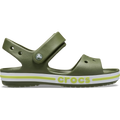 Kids’ Bayaband Sandal