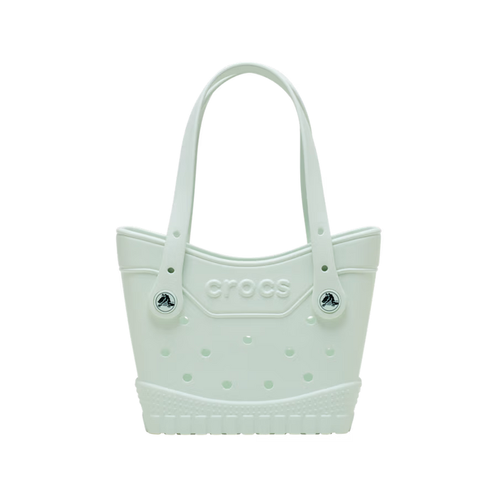 Classic Small Tote