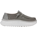 Wendy Peak Chambray