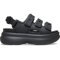 Soho Sport Sandal