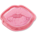 Pink Squishy Lips