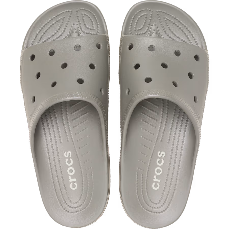 Men’s Saturday Slide