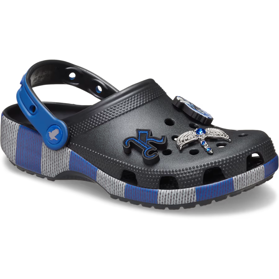 Harry Potter Ravenclaw Classic Clog