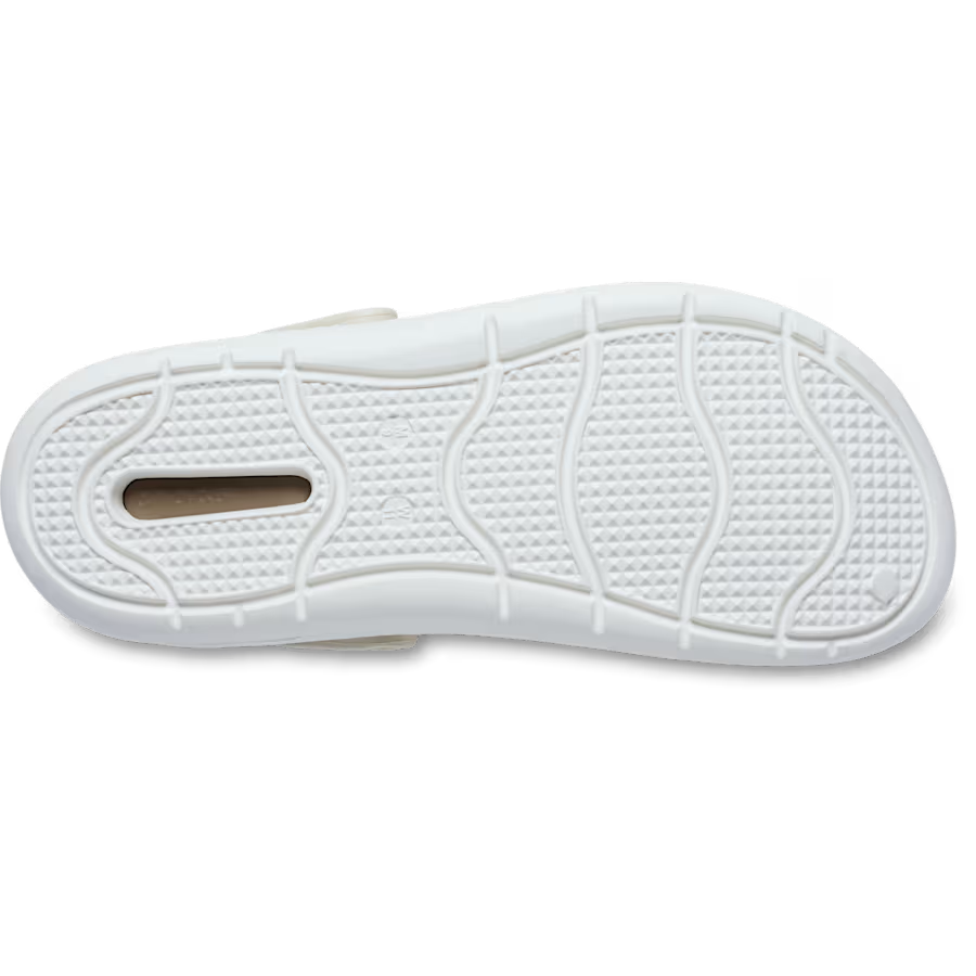 InMotion LiteRide™ Clog