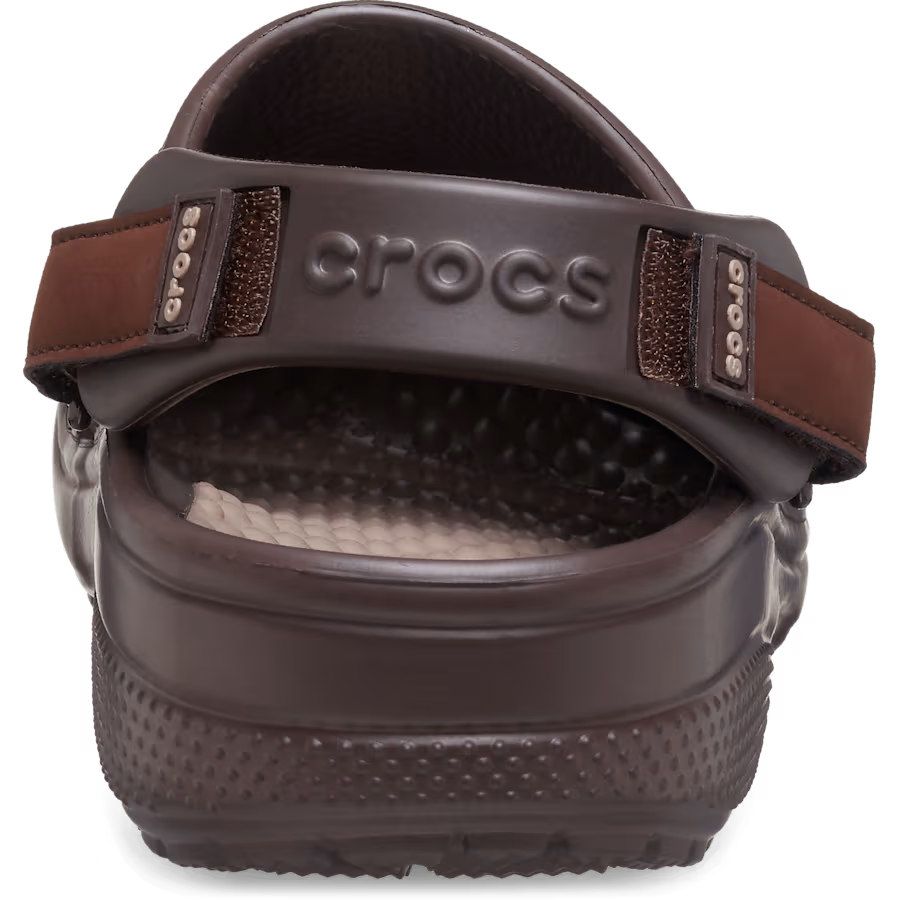Men’s Classic Yukon Vista II LiteRide™ Clog