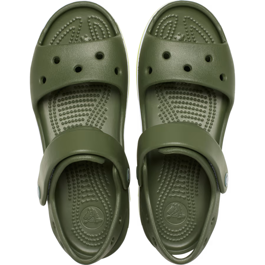 Toddler Bayaband Sandal
