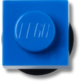LEGO® Blue Tile 1x1
