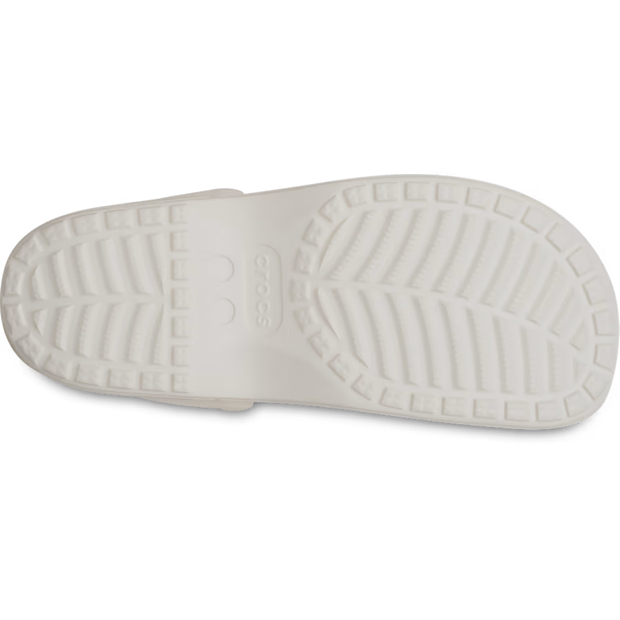 Kids' Classic Mary Jane Clog