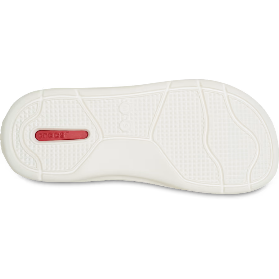InMotion LiteRide™ Flip