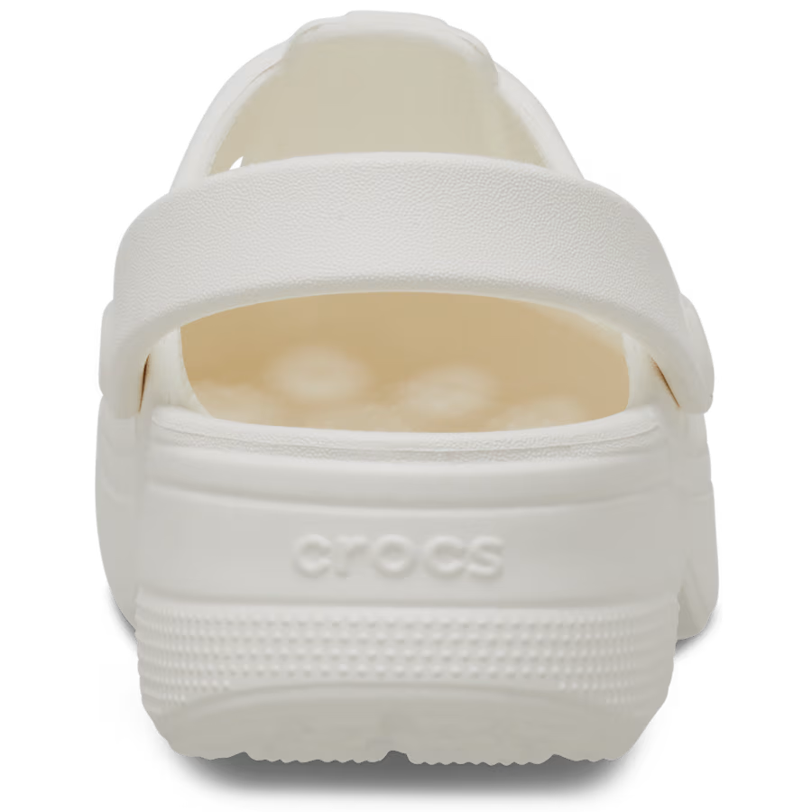 Kids' Classic Mary Jane Clog
