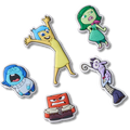 Pixar Inside Out 5 Pack