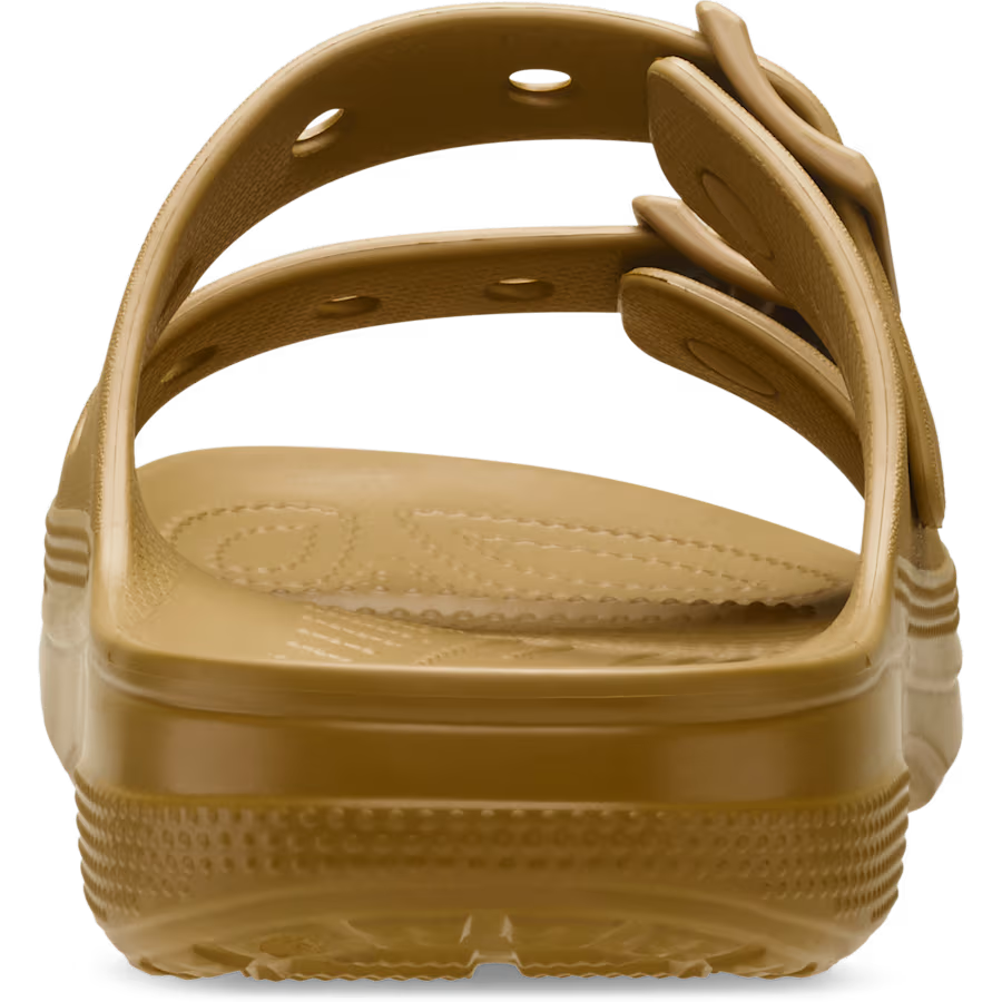 Men's Saturday Sandal