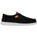 Wally Workwear