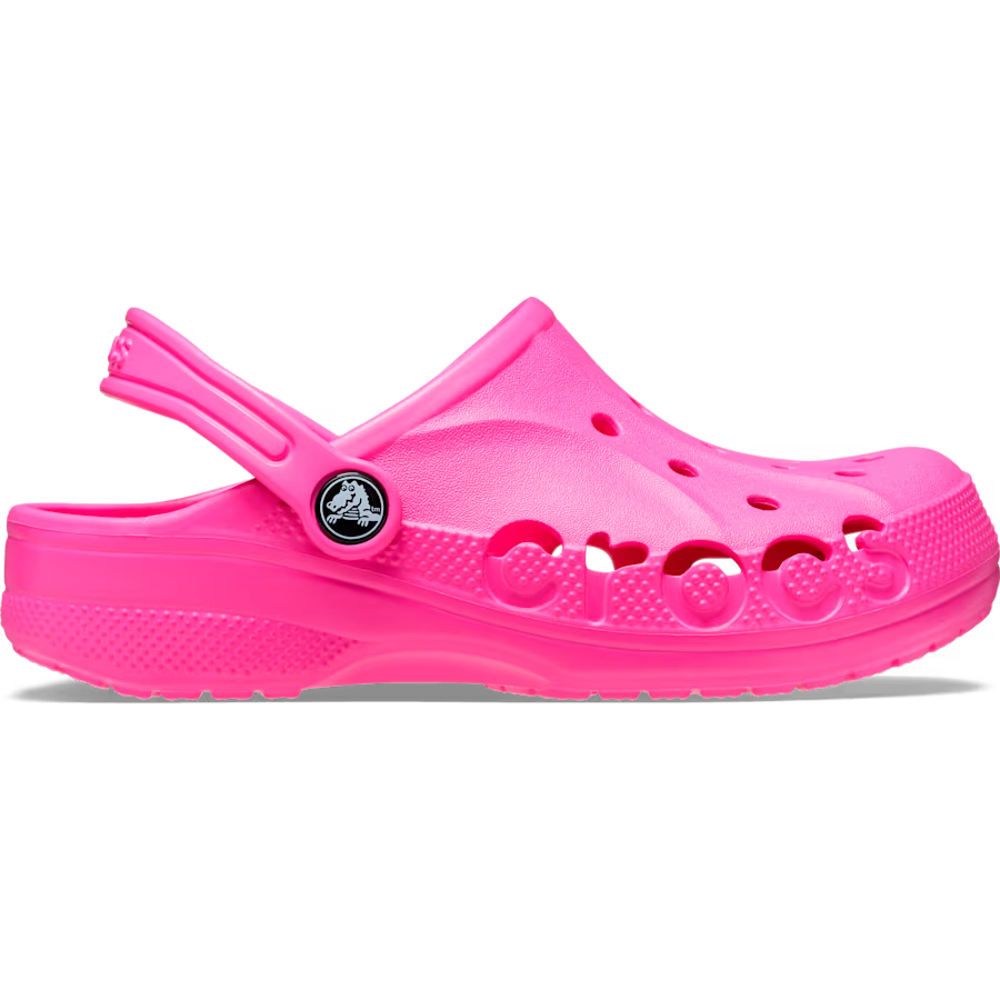 Kids' Baya Clog