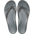 Miami Jelly Round Toe Flip