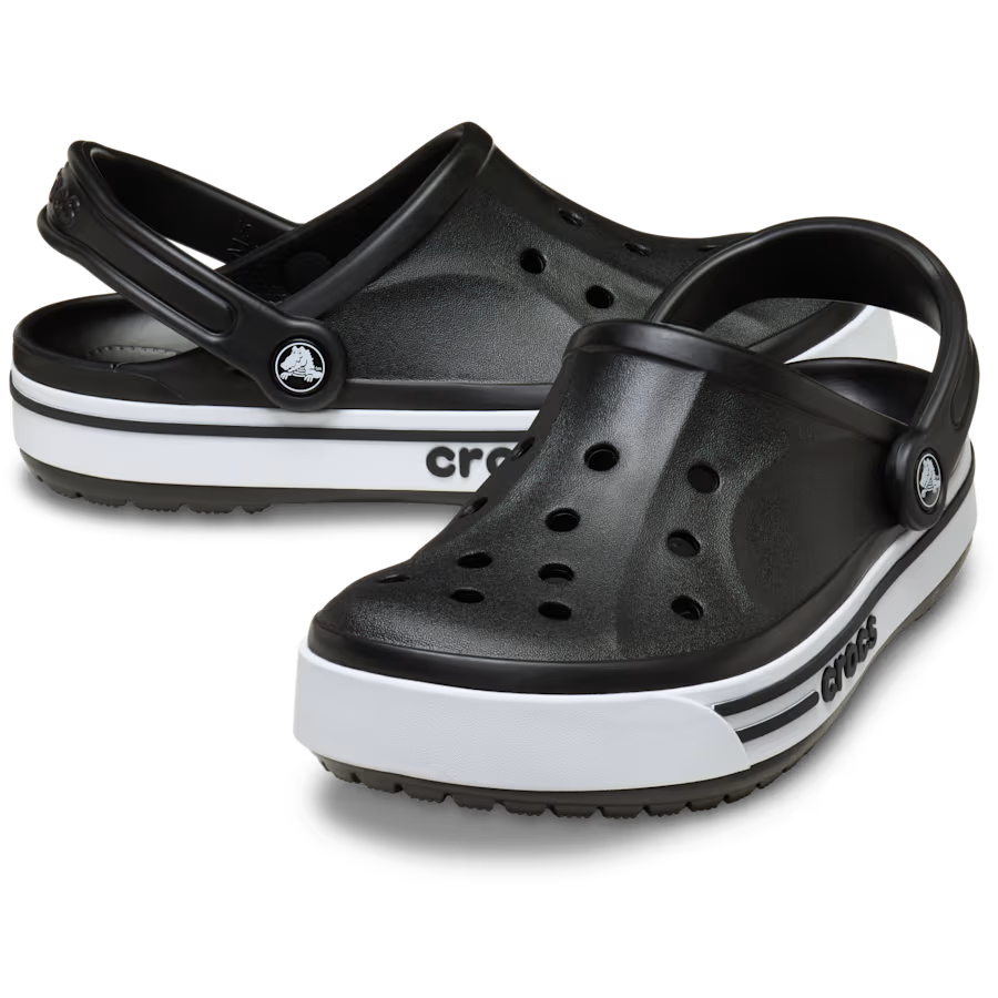 Bayaband Sport Clog