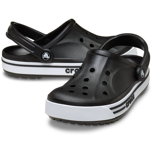 Bayaband Sport Clog