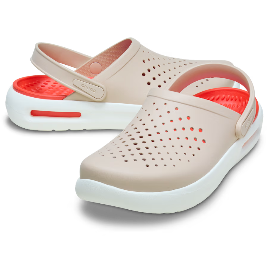 InMotion LiteRide™ Clog