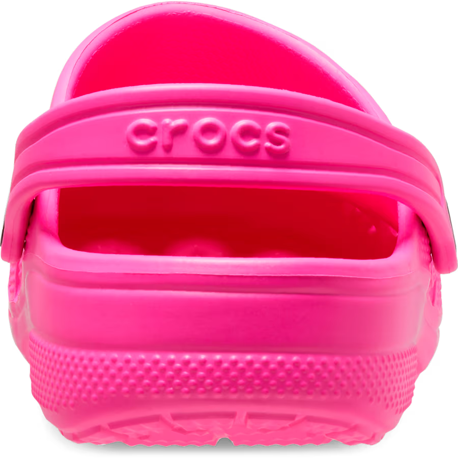 Kids' Baya Clog