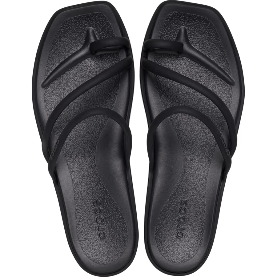 Women's Miami Toe Loop Sandal