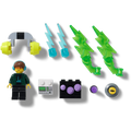 LEGO® Gaming 10 Pack
