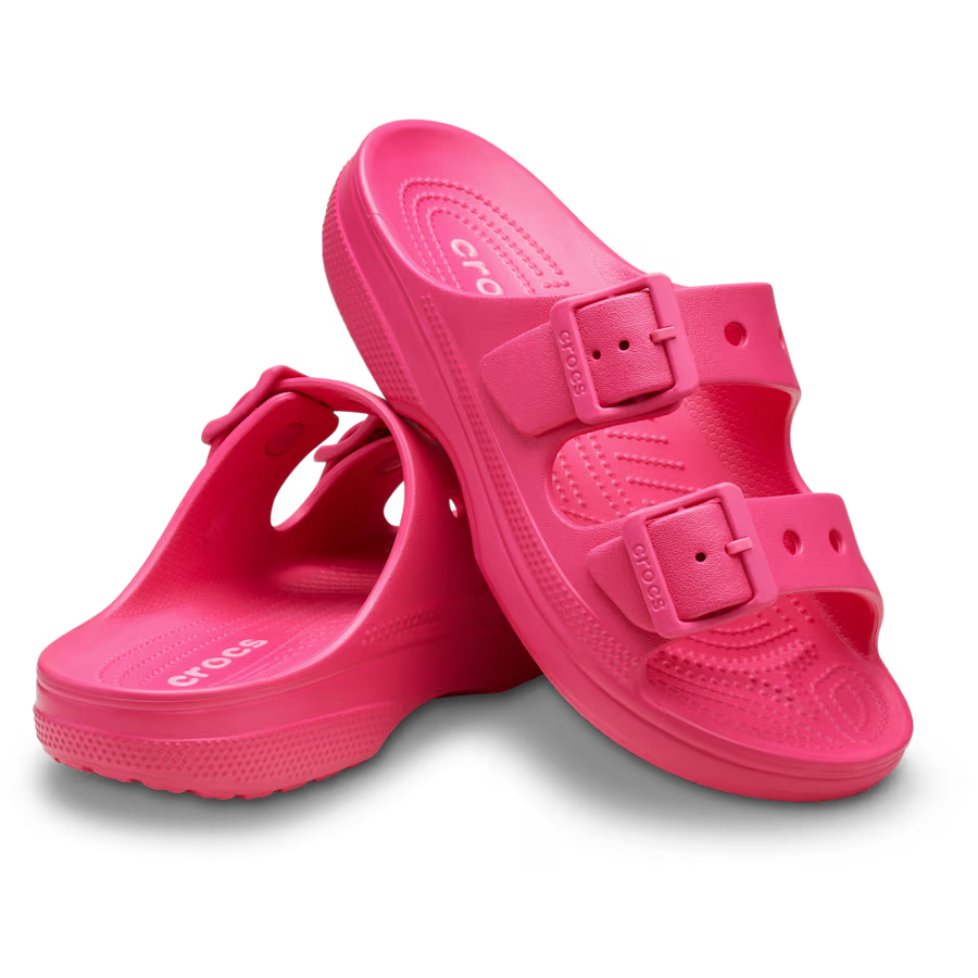 Women's Saturday Sandal
