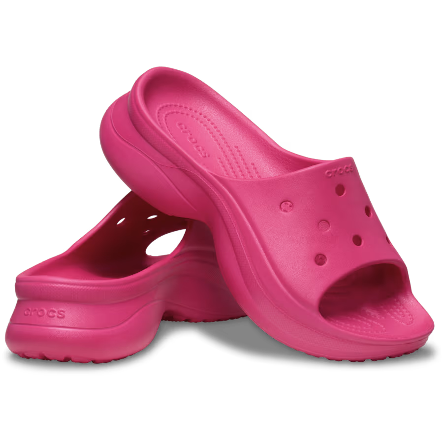 Bae Slide